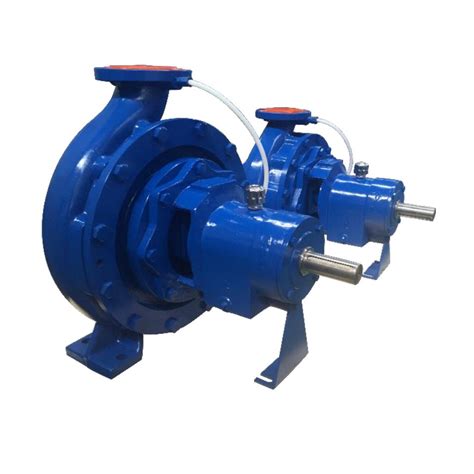 centrifugal water pump without motor|centrifugal pump meaning.